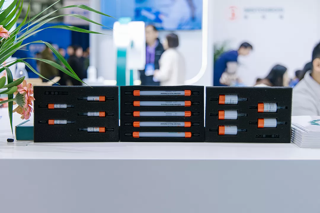 EBC-3